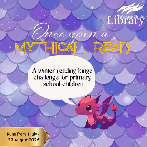 Mythical Read - Facebook Post .png