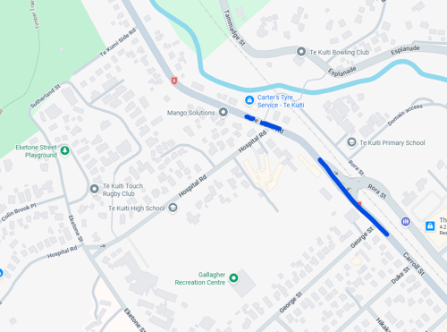 Road resurfacing - SH3 Te Kuiti - August 2026.png
