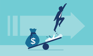 Paying Your Rates Panel