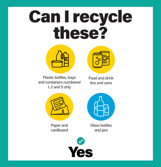 Refuse and Recycling Facilities - Waitomo District Council