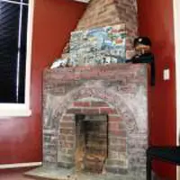 Railway_fireplace