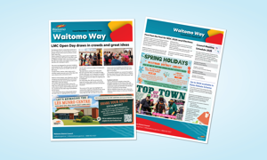 Waitomo Way Panel Sep 2026