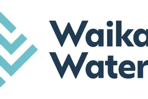 Waikato Waters Begins Operations