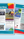 Waitomo Way Panel May 2025
