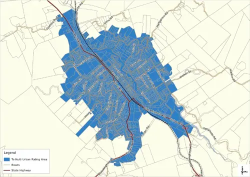 Te Kuiti Urban area.jpg