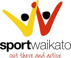 Sport Waikato