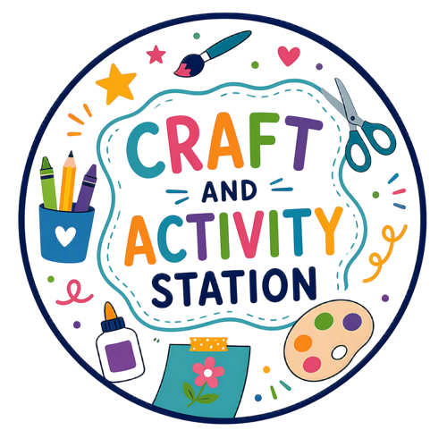 School Holiday Programmes & Events (3).png