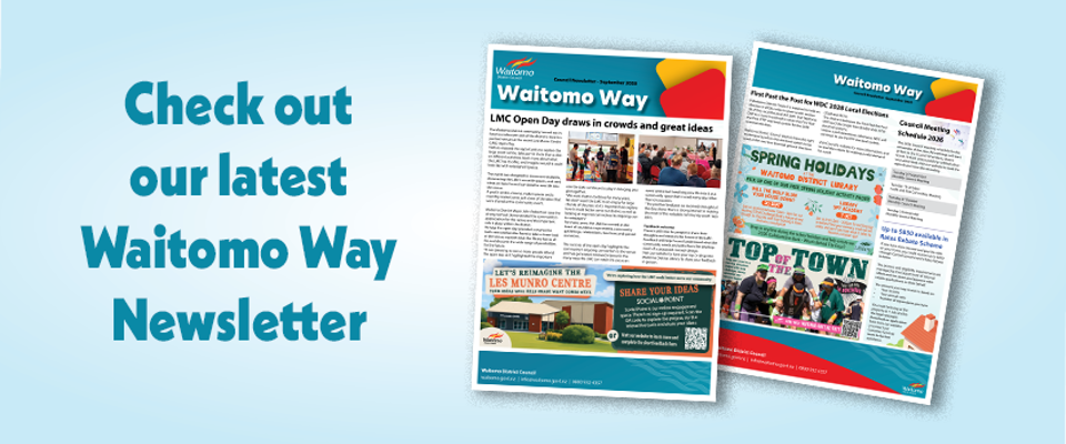 Waitomo Way Web Slider Sep 2026