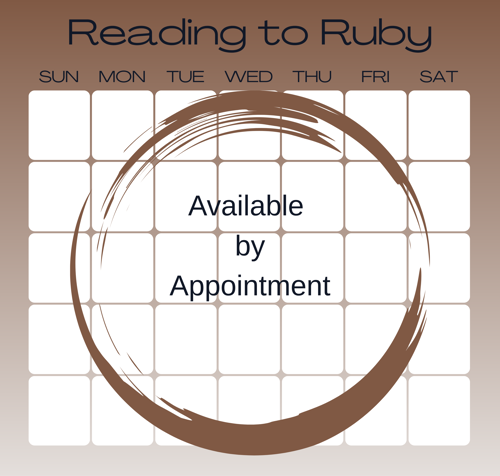 Reading to Ruby Calendar .png