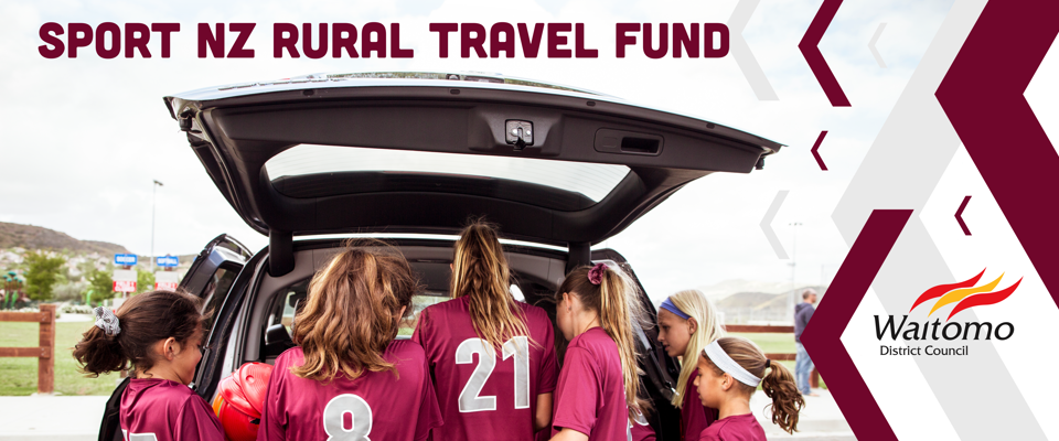 Rural Travel Fund Slider (2)