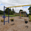 Redwood_swings - Thumbnail
