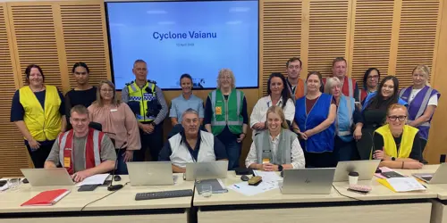 EOC photo - 12 April 2026 - CROP.jpg