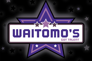 Waitomo's Got Talent (4)