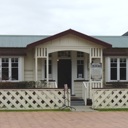 Heritage_Cottage - Thumbnail