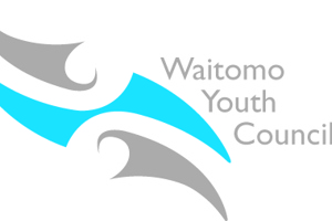 Welcome to the Youth Council 2013