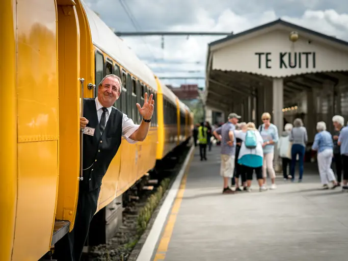 Great NZ Muster (2)