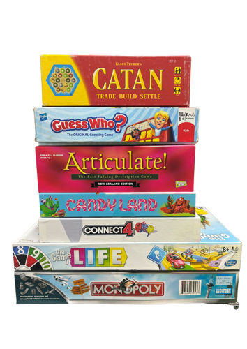 Board Games.png