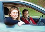 Community Learner Driver Programme