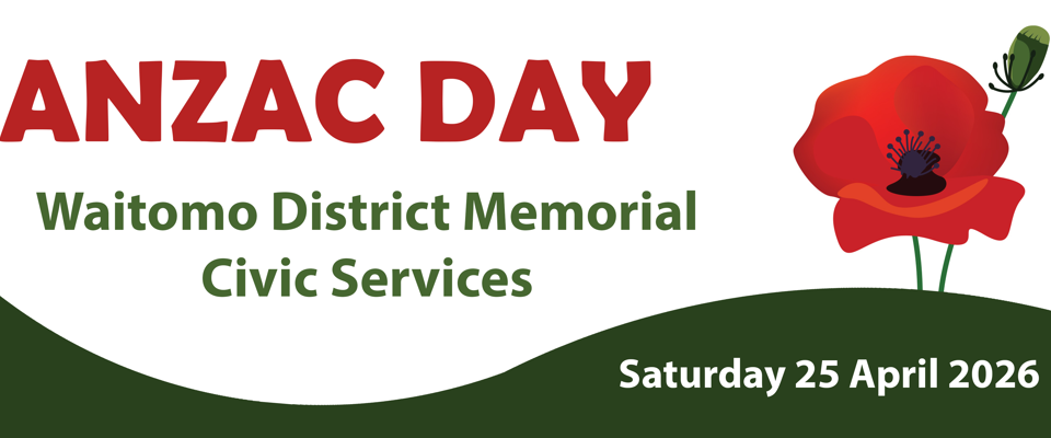 ANZAC Day Civic Services Slider 2026.png