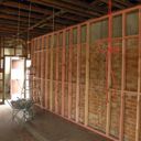 Building3_framing - Thumbnail