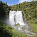 MarokopaFalls - Thumbnail