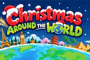 Waitomo District Christmas Parade