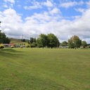 CentennialPark (1) - Thumbnail