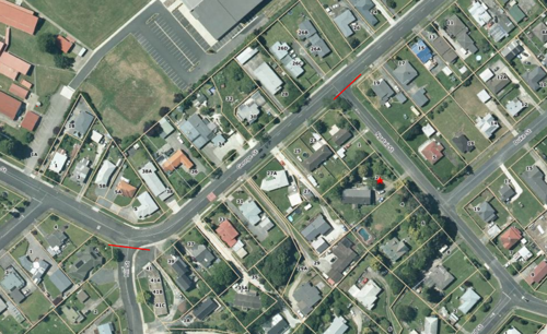 Heb map 27 May.png