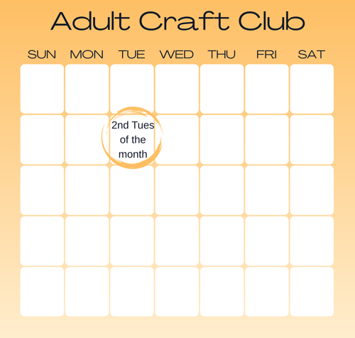 Adult Craft Club Calendar .png