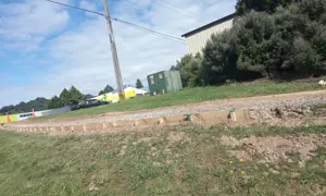 Esplanade Tracks 19.1 (4)