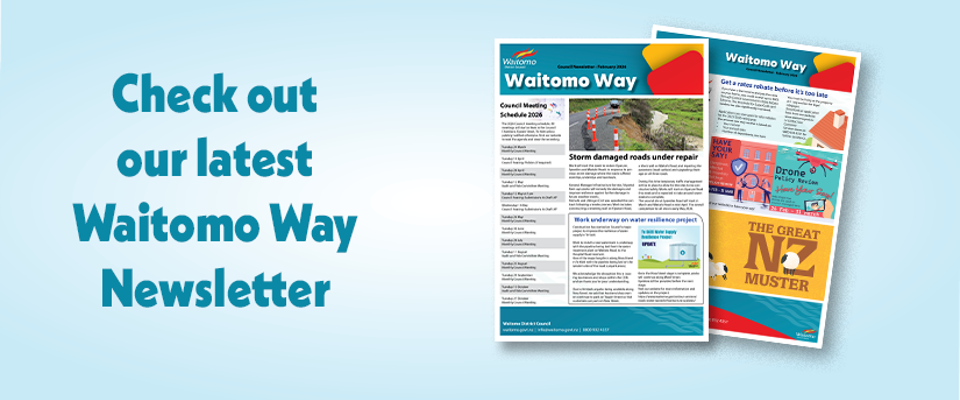 Waitomo Way Web Slider Feb 2026