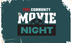 Panel - Movie Night.png