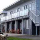 Mokaumotel - Thumbnail