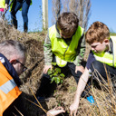 Enviroschools 1 - Thumbnail