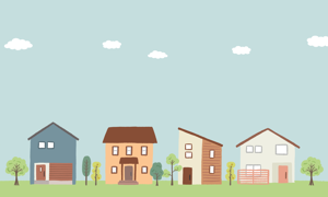 General Valuations Panel