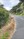 Kawhia Harbour Road June 2025