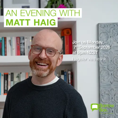 Matt Haig_EventAsset_Social Media_NZST.jpg