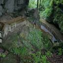 Natural Bridge - Thumbnail