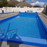 Childpool