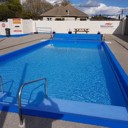 Childpool - Thumbnail