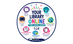 Online Resources (1).png