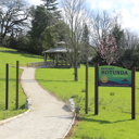 Rotary Rotunda - Thumbnail