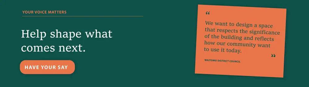 mid screen banner CTA.jpg (2)