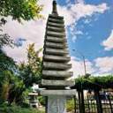 Tatsuno_shrine - Thumbnail