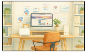 Untitled design (27).png