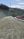 Kawhia Harbour Works June 2025