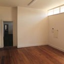 Building3_room - Thumbnail