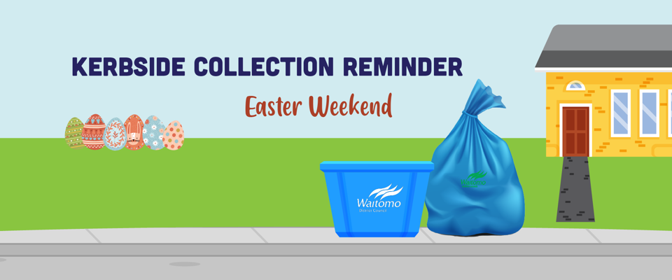 Slider Kerbside Reminder Easter