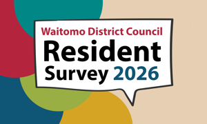 Panel Survey 2026.png