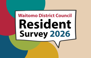 2026 Resident Survey